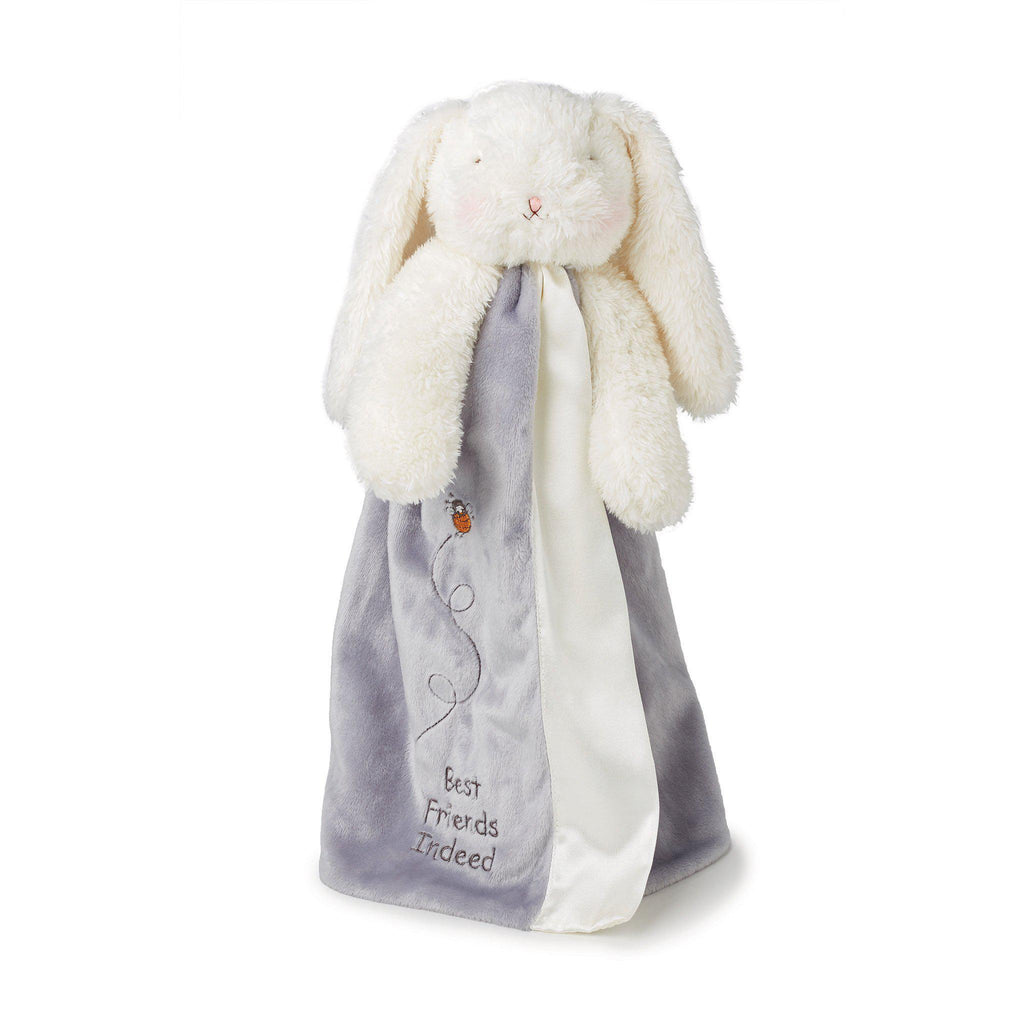 RETIRED - Glad Dreams Gift Set
