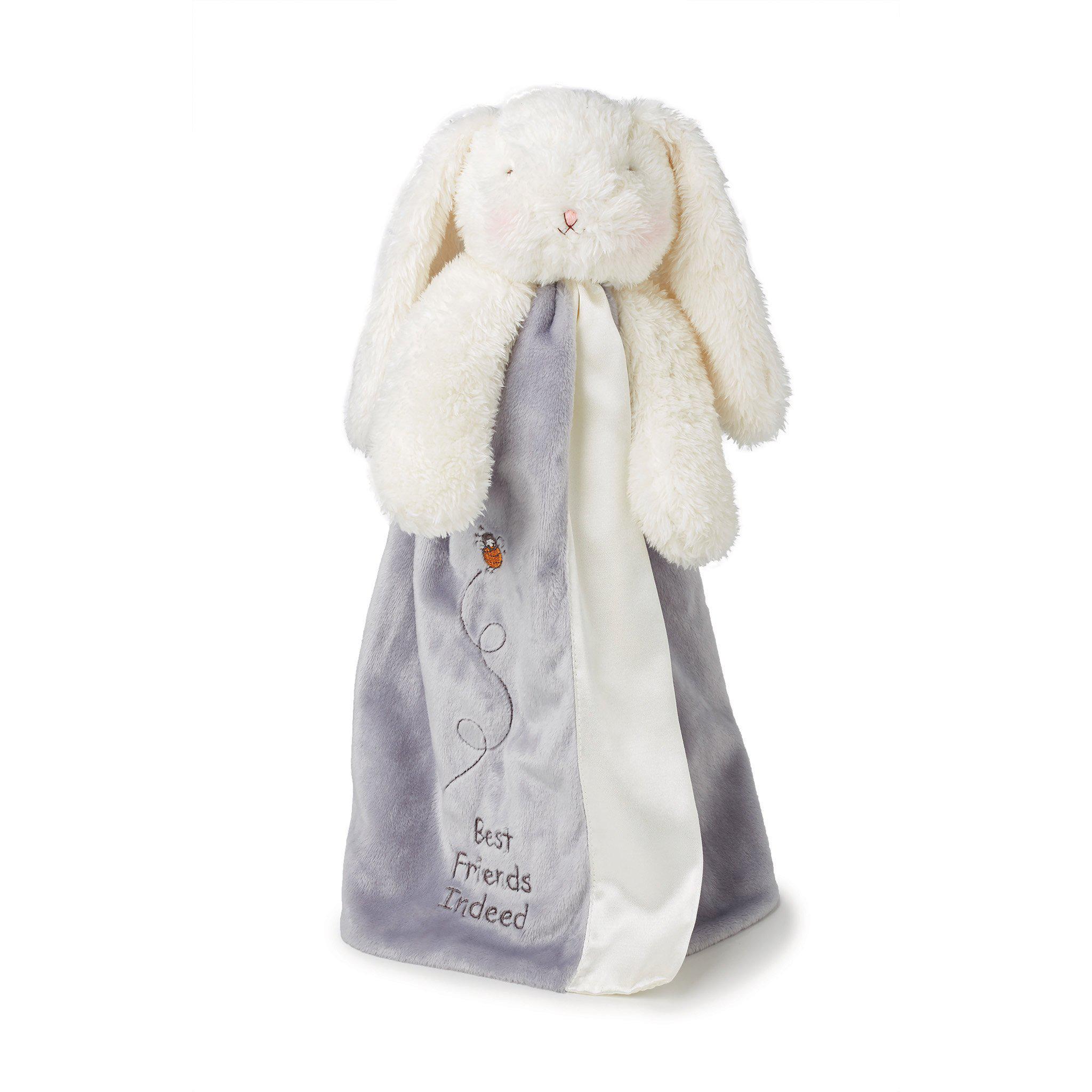 RETIRED - Wee One Gift Set