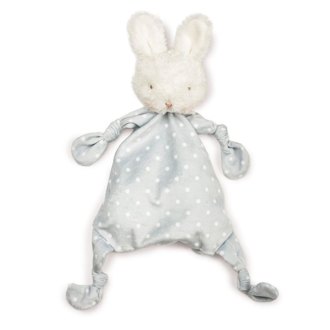 RETIRED - Little Star Picture Perfect Gift Set