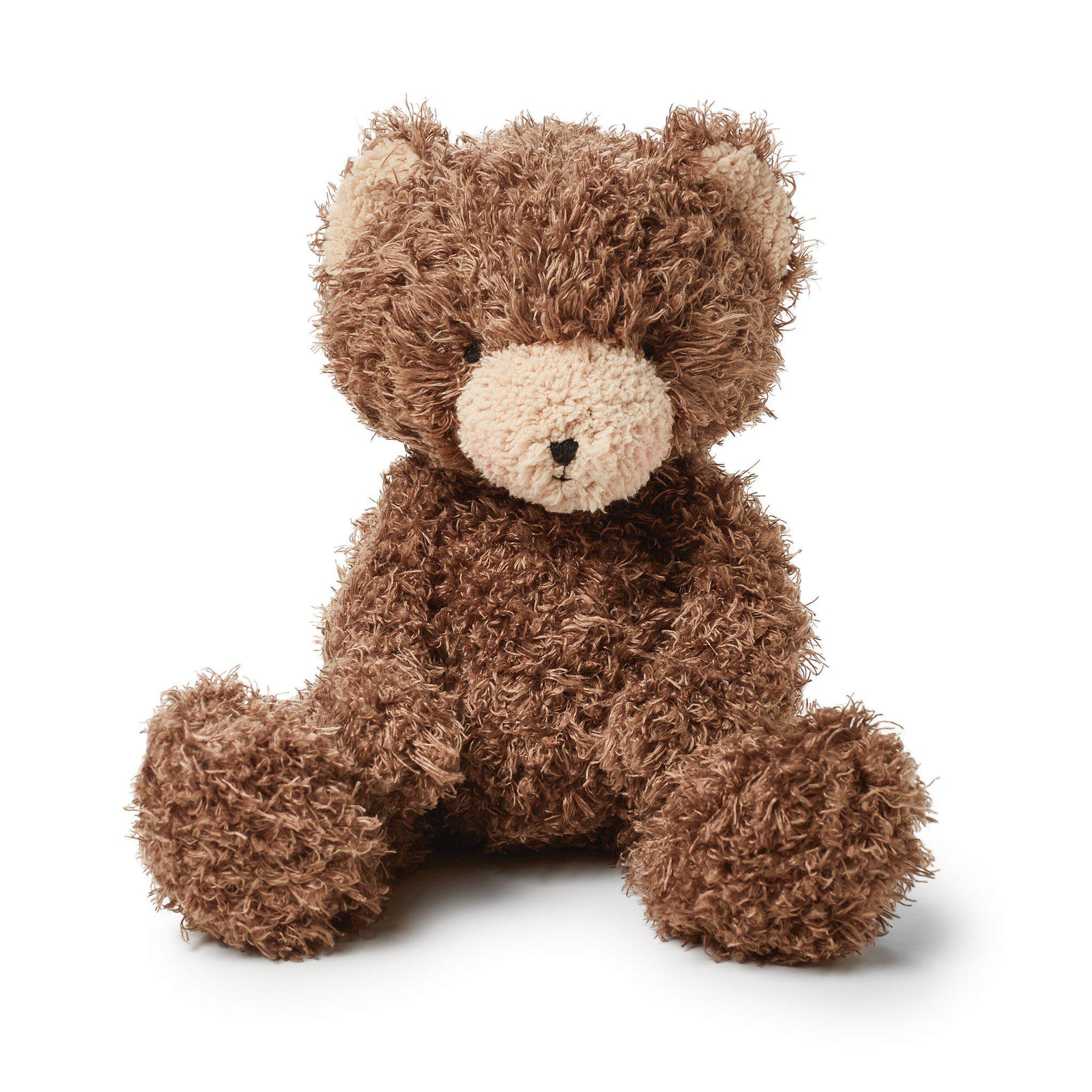 RETIRED - Cubby On The Go Gift Set