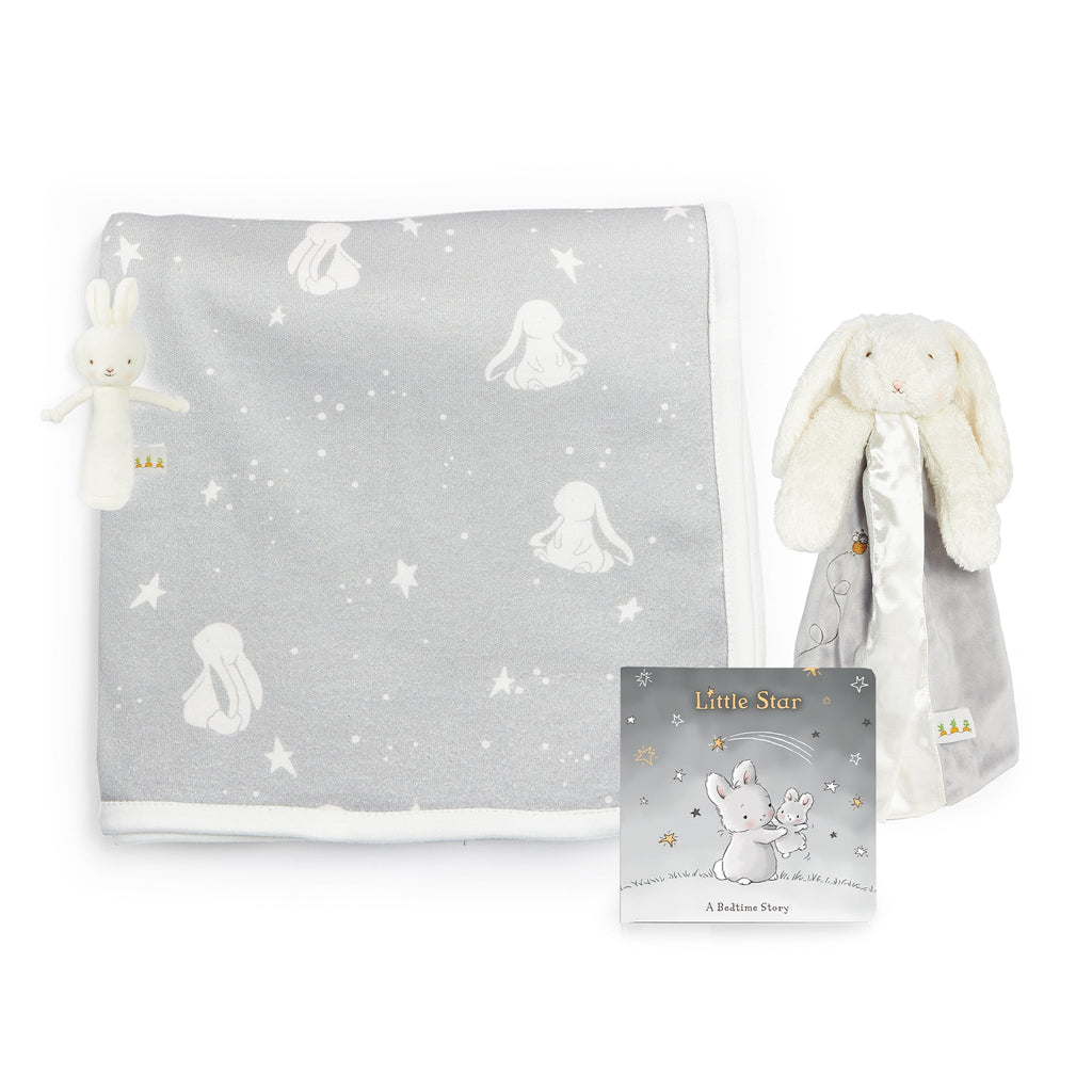 RETIRED - Wee One Gift Set