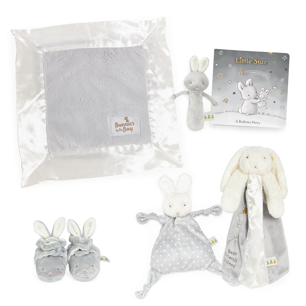RETIRED - Glad Dreams Gift Set