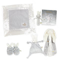RETIRED - Glad Dreams Gift Set