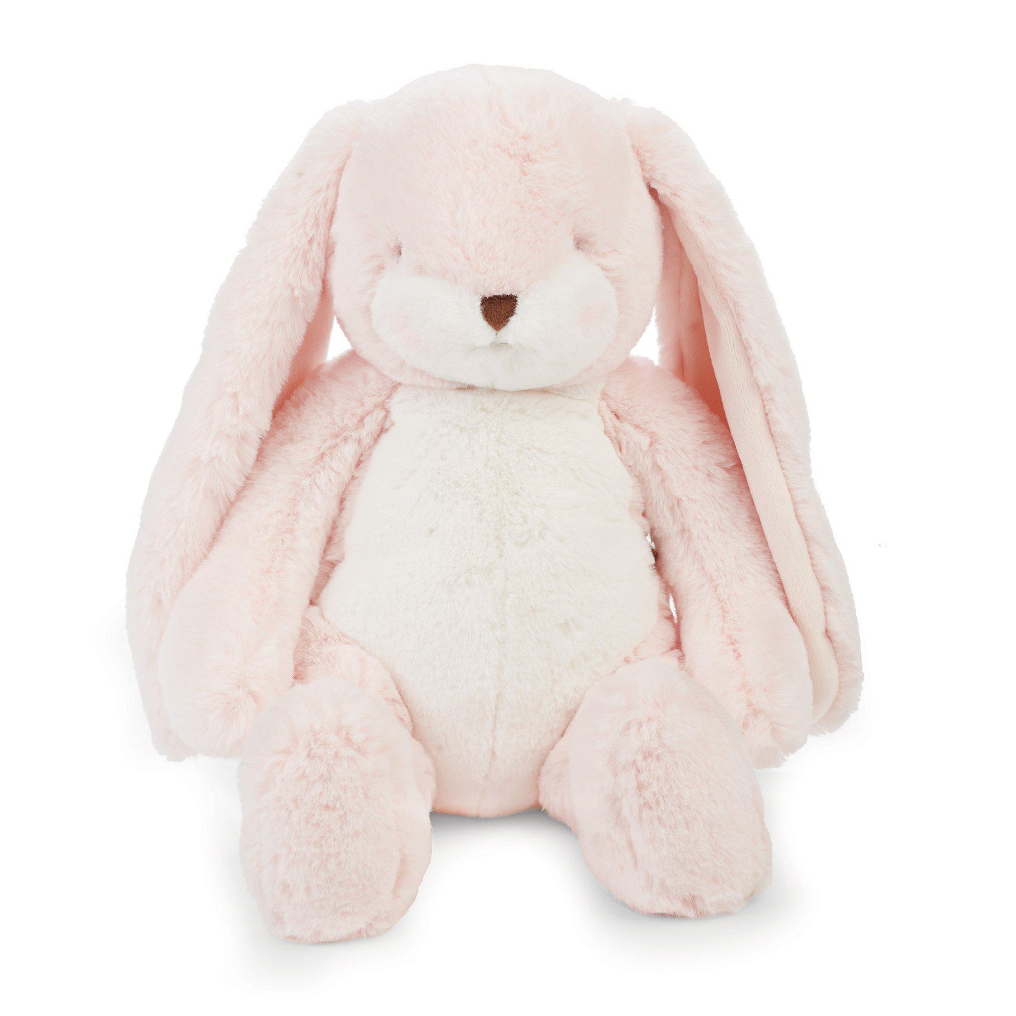 RETIRED - Friendship Blossoms Gift Set