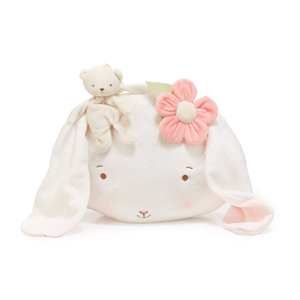 RETIRED - Blossom Bunny Ultimate Play Gift Set