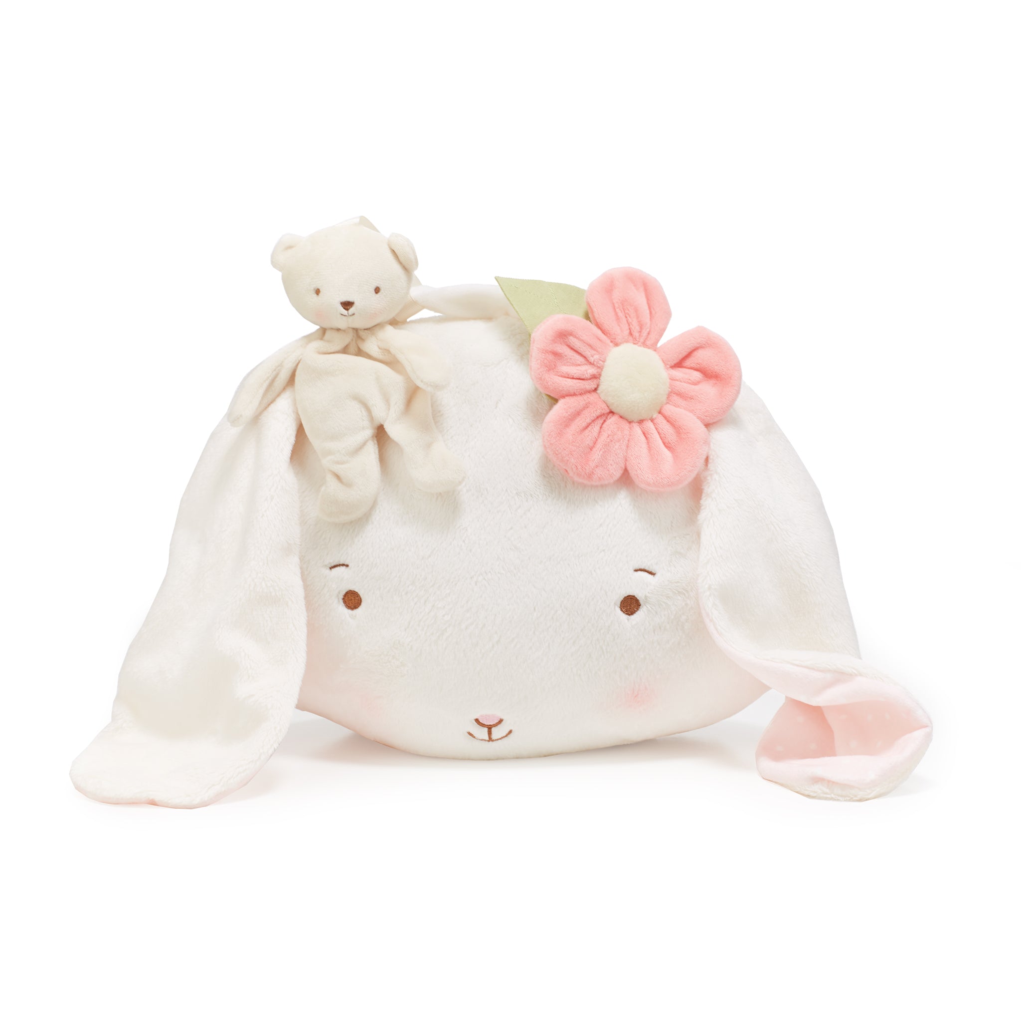 RETIRED - Blossom Bunny Ultimate Play Gift Set