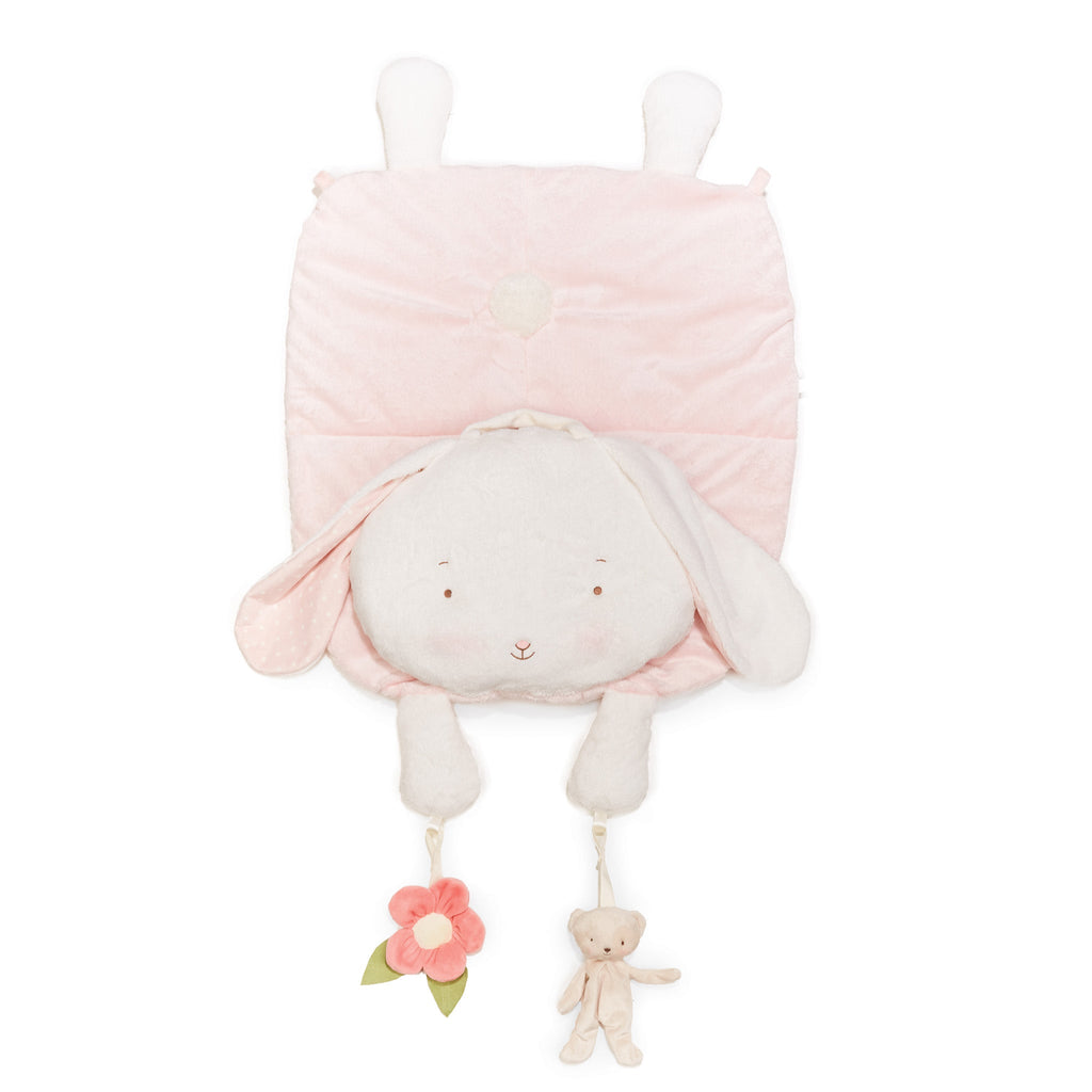 RETIRED - Blossom Bunny Ultimate Play Gift Set