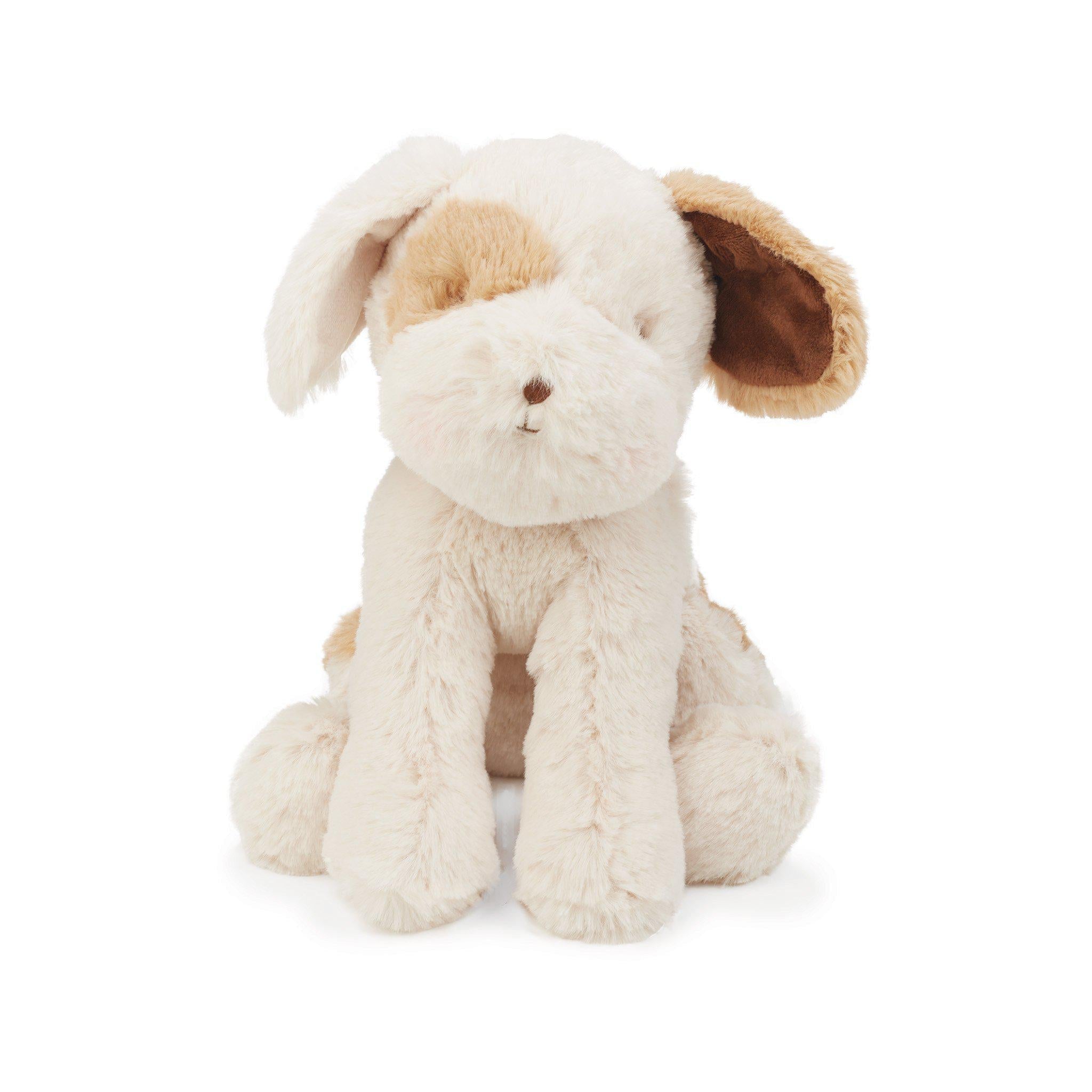 RETIRED - Just Like Skipit The Pup Gift Set