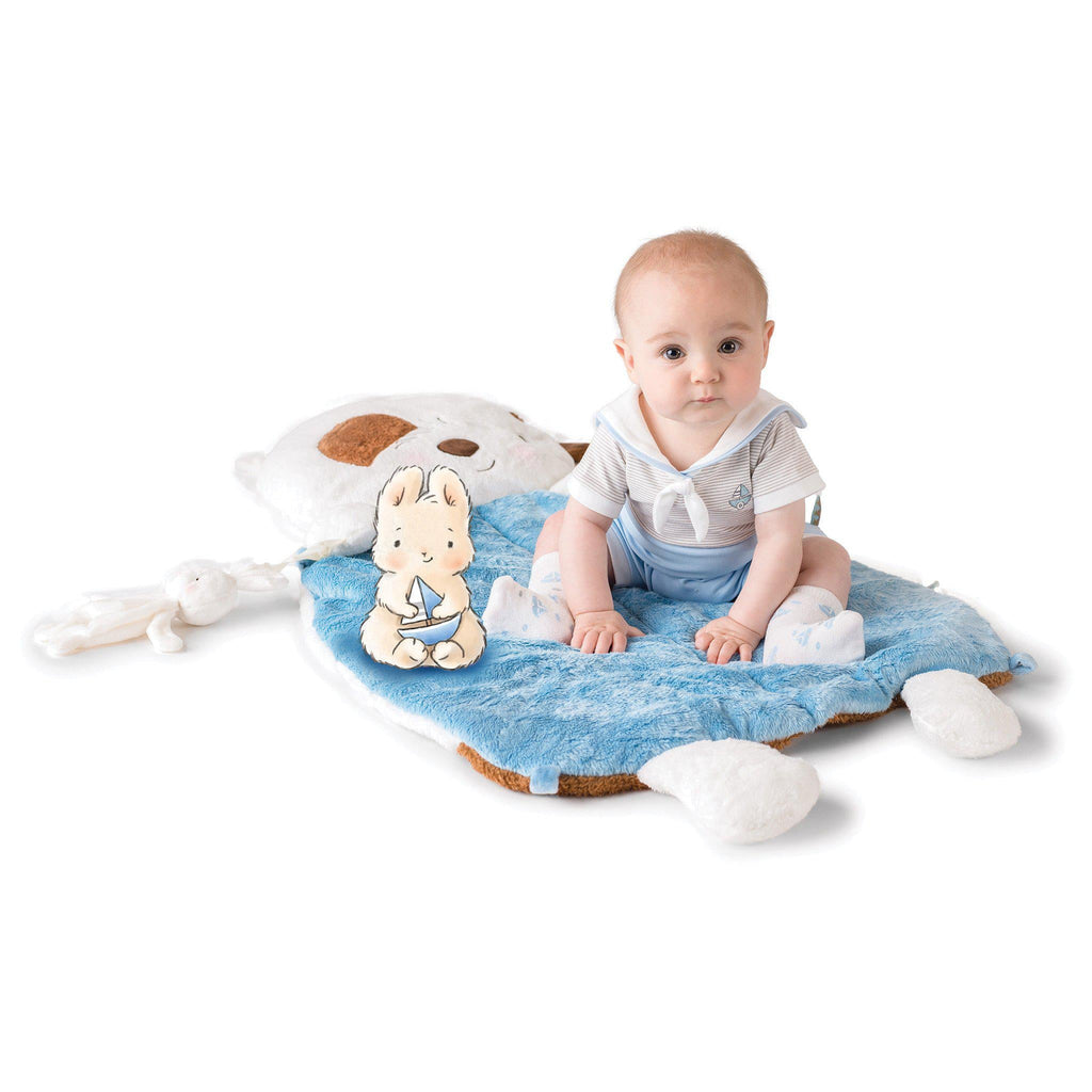 RETIRED - Skipit Puppy Ultimate Play Gift Set