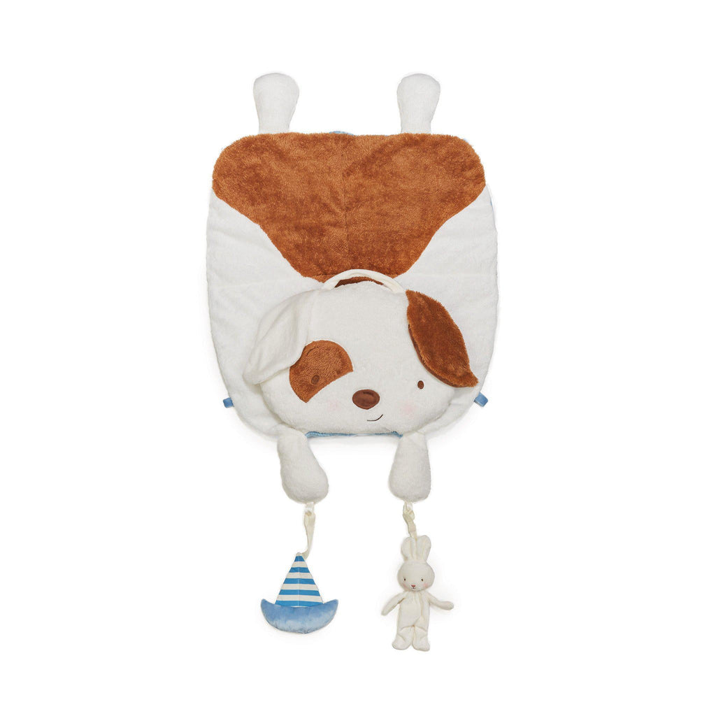RETIRED - Skipit Puppy Ultimate Play Gift Set