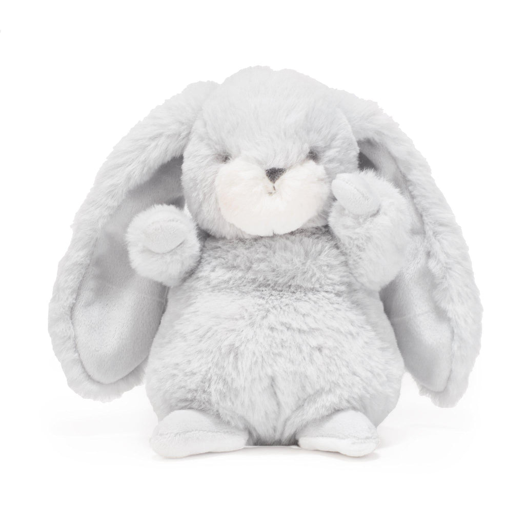 RETIRED - Give Glad Dreams Gift Set