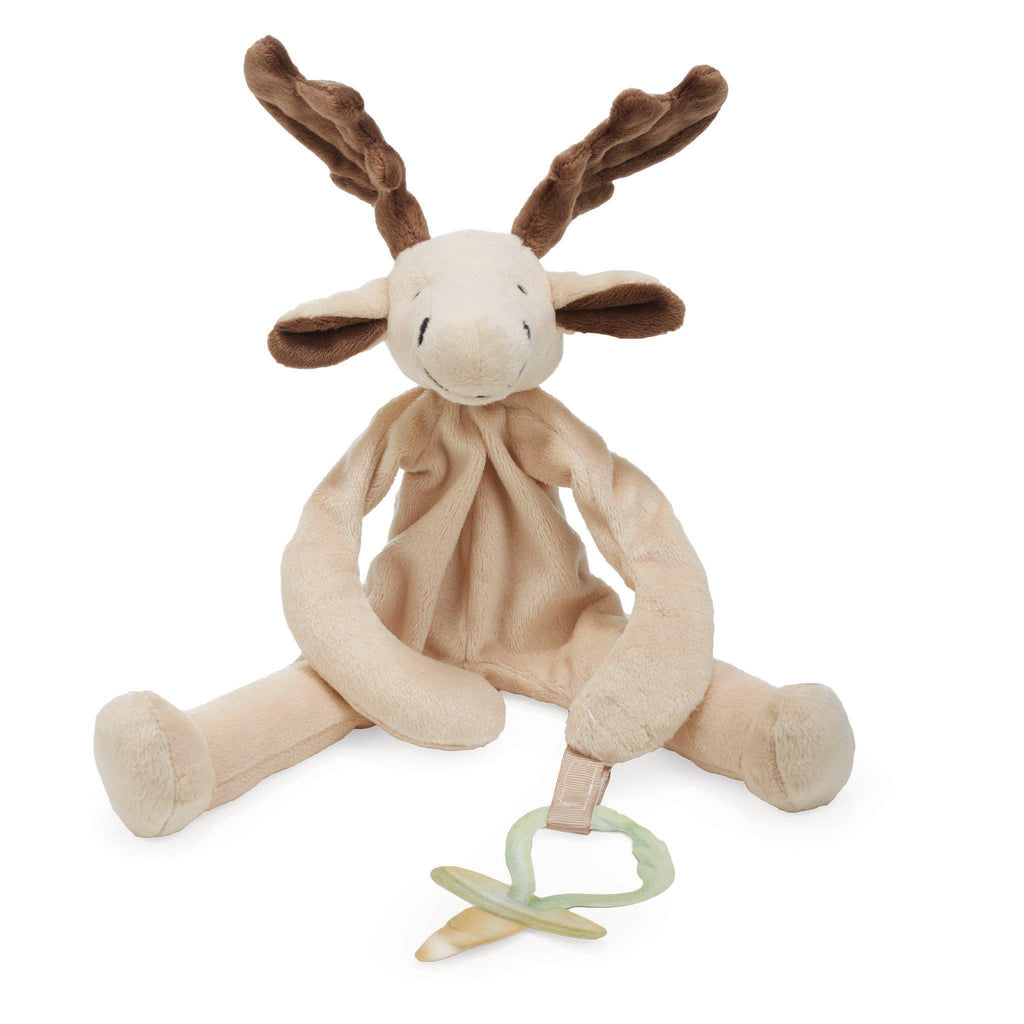 RETIRED - Best Buddy Bruce Storytime Gift Set
