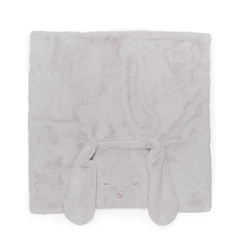 RETIRED - Everything Bloom Bunny Baby Bundle Gift Set