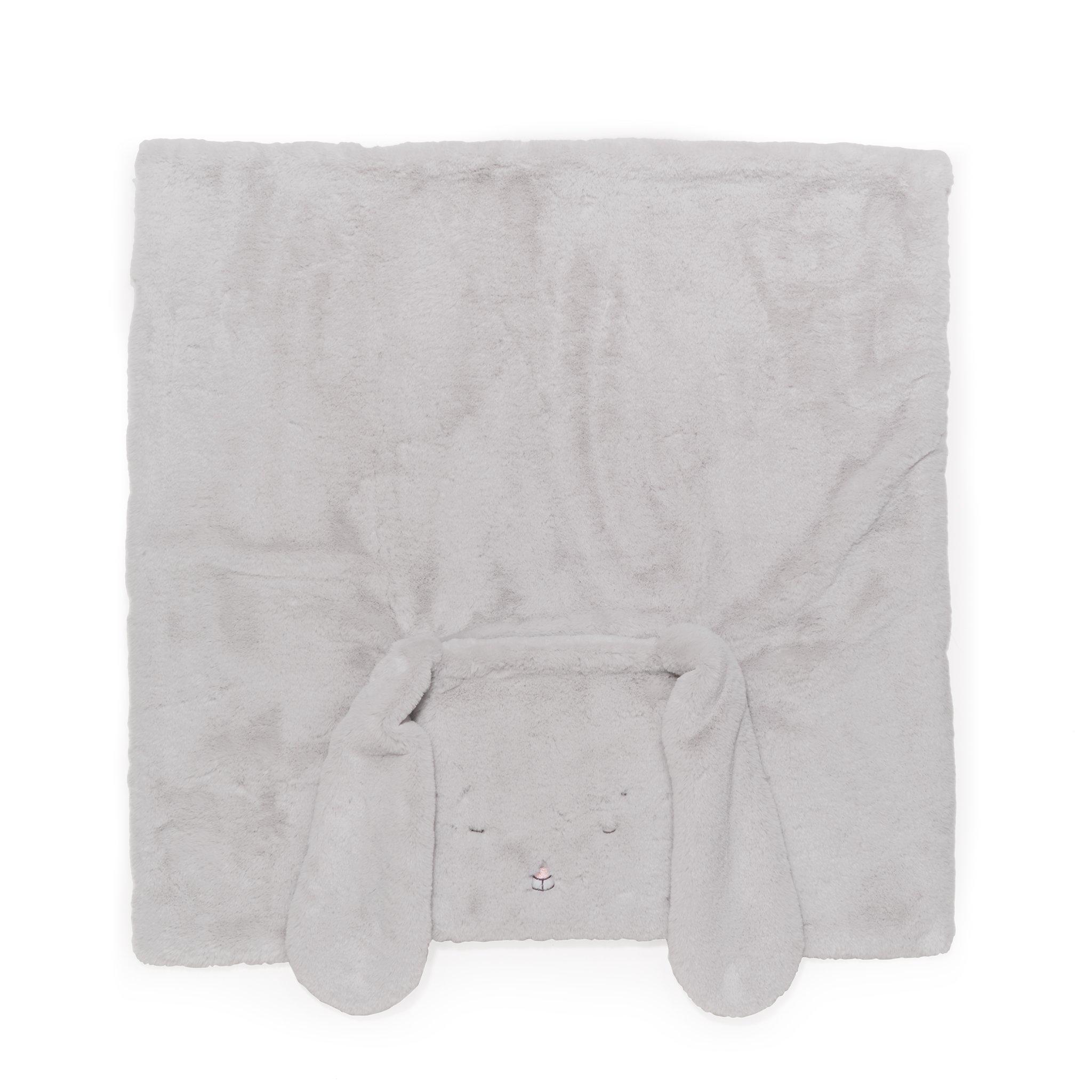 RETIRED - Everything Bloom Bunny Baby Bundle Gift Set