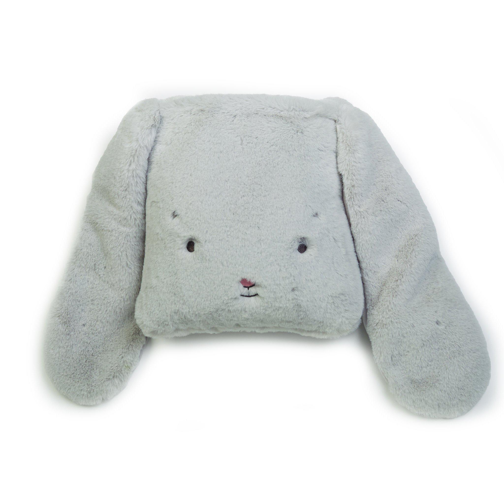 RETIRED - Everything Bloom Bunny Baby Bundle Gift Set