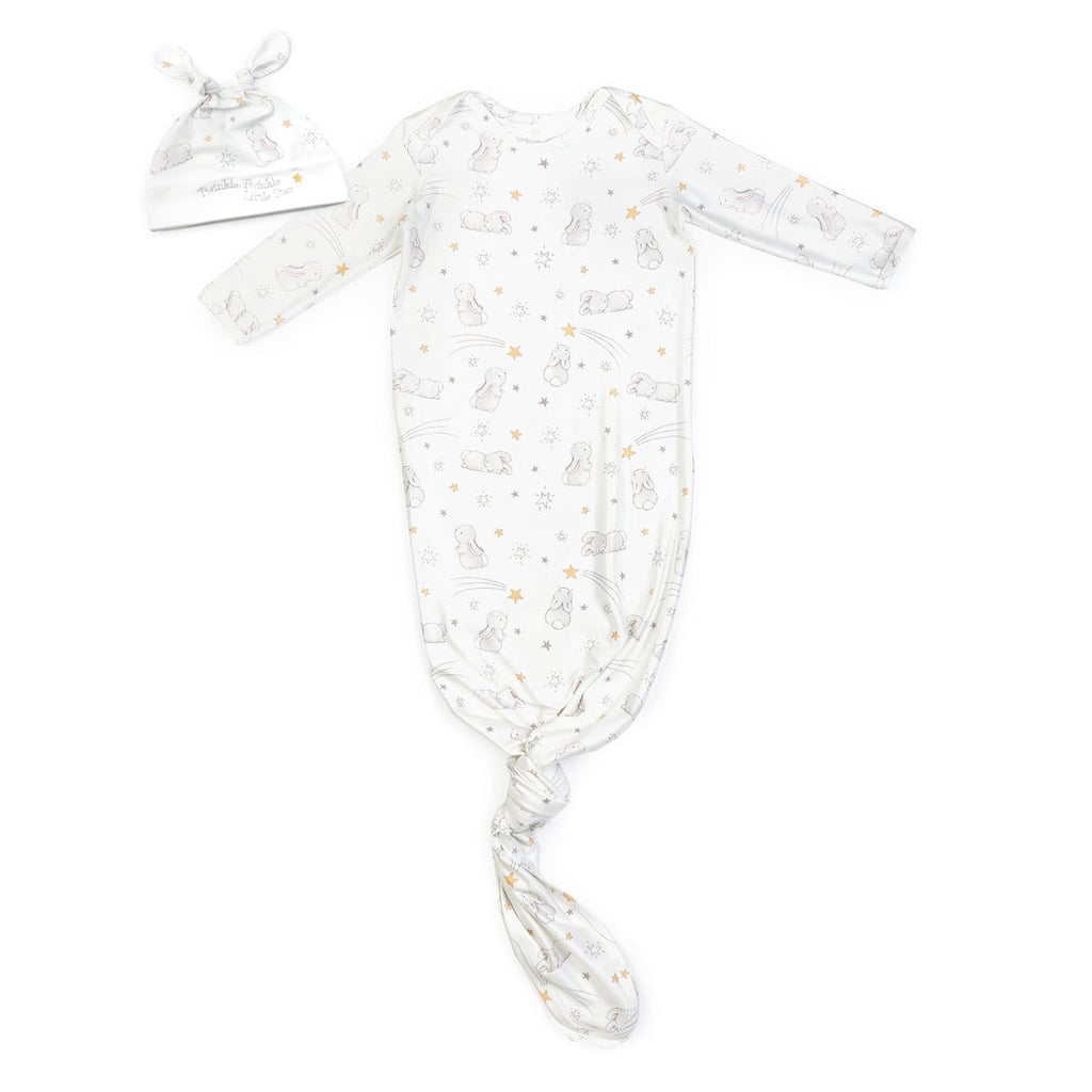 RETIRED - Give Glad Dreams Gift Set