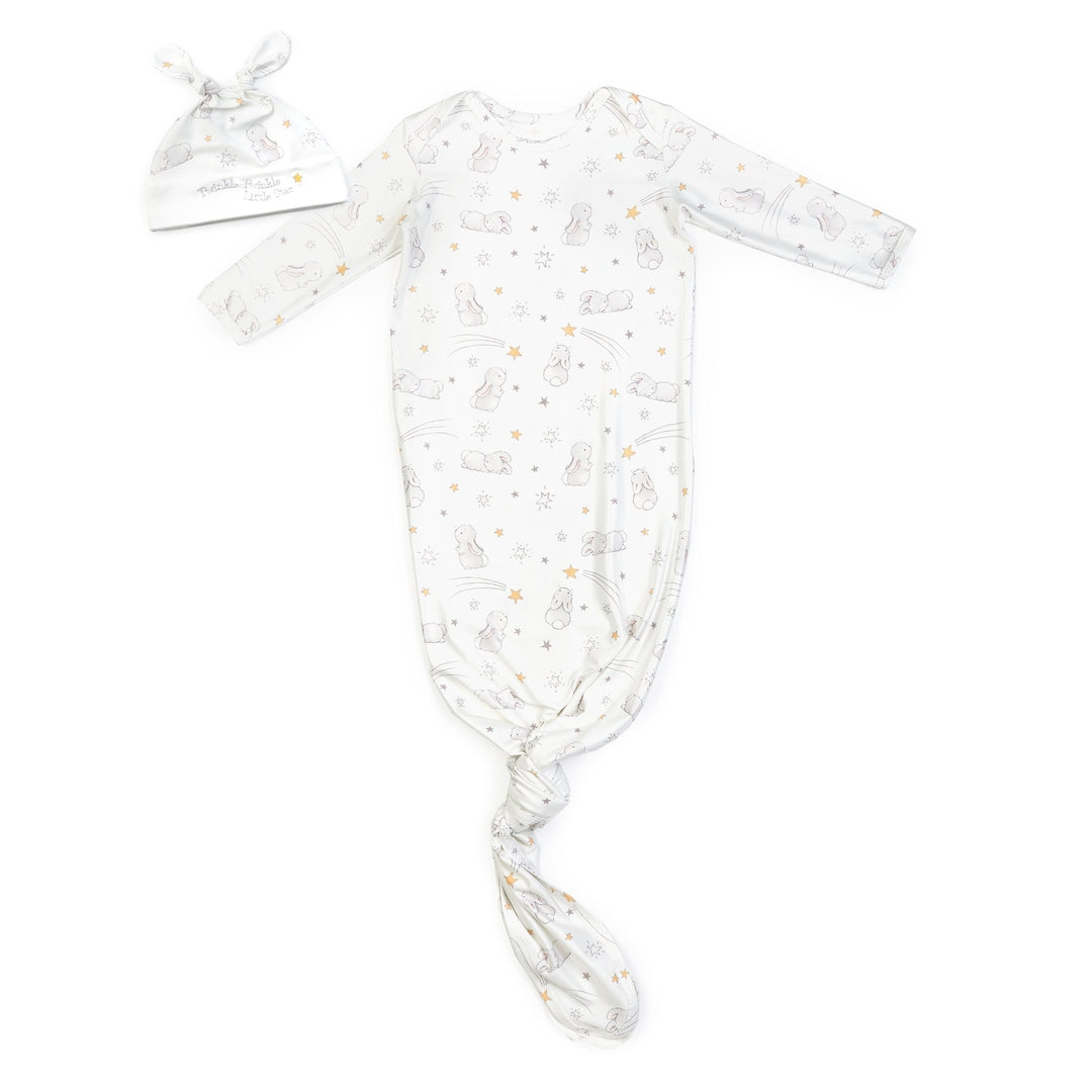 RETIRED - Give Glad Dreams Gift Set