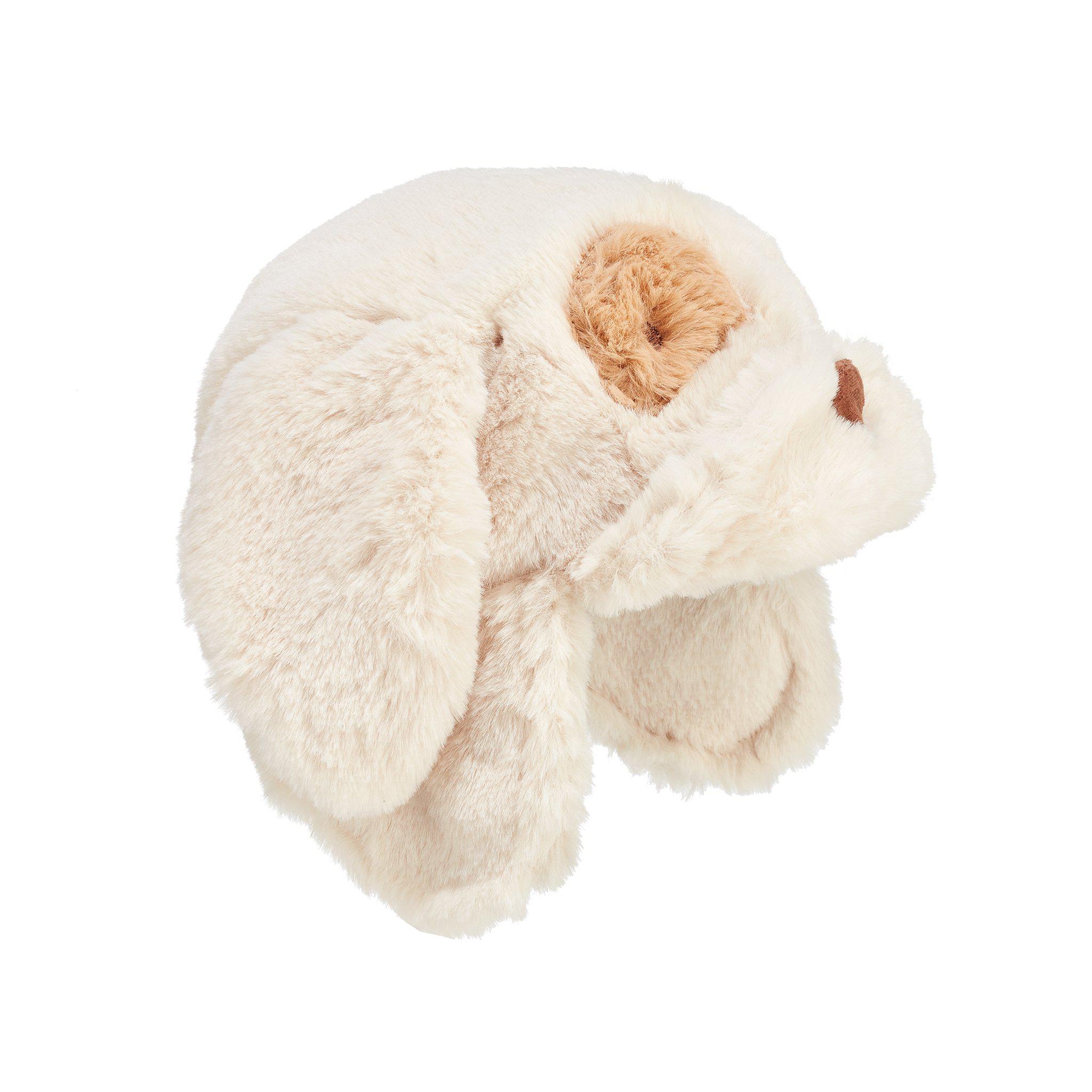 RETIRED - Just Like Skipit The Pup Gift Set