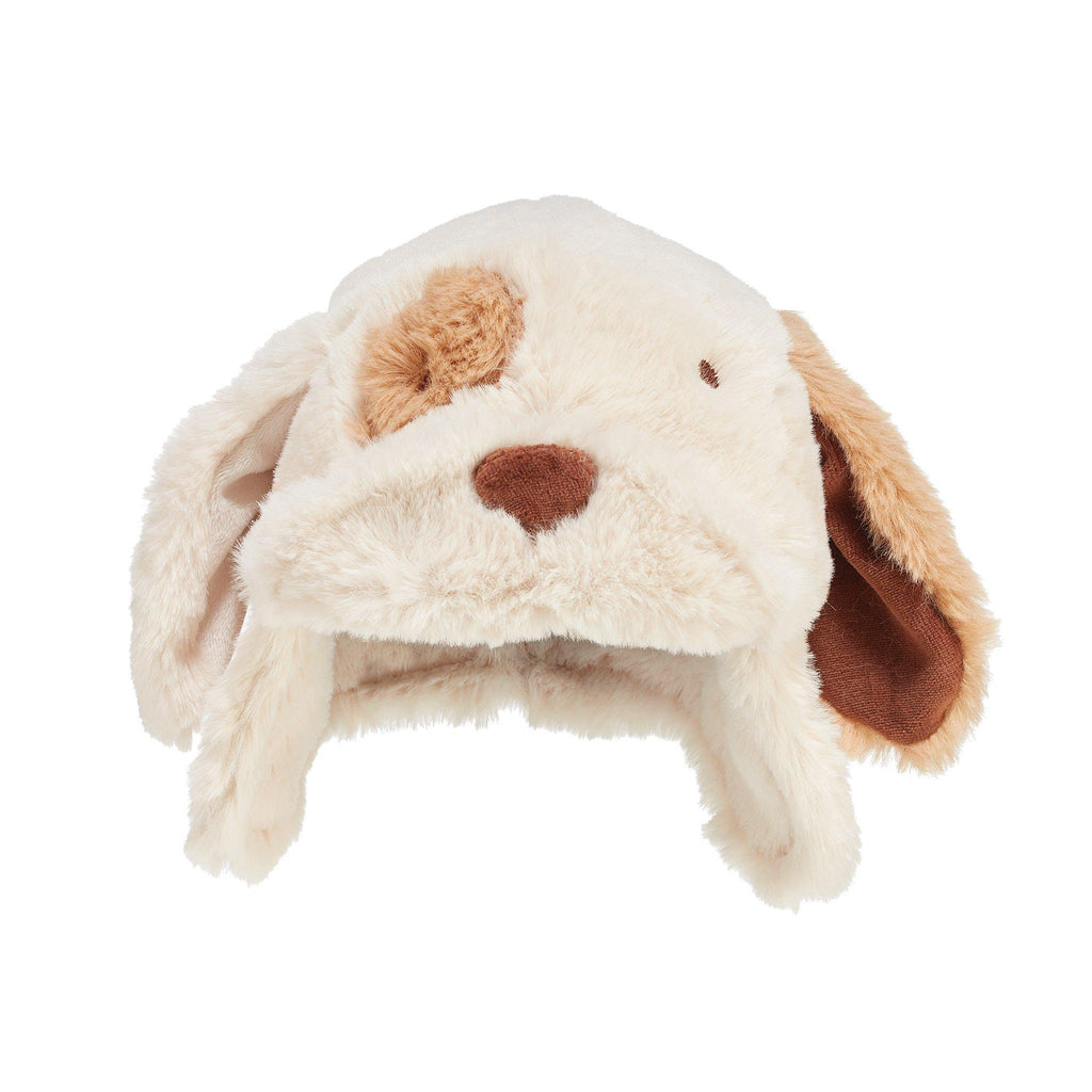 RETIRED - Just Like Skipit The Pup Gift Set