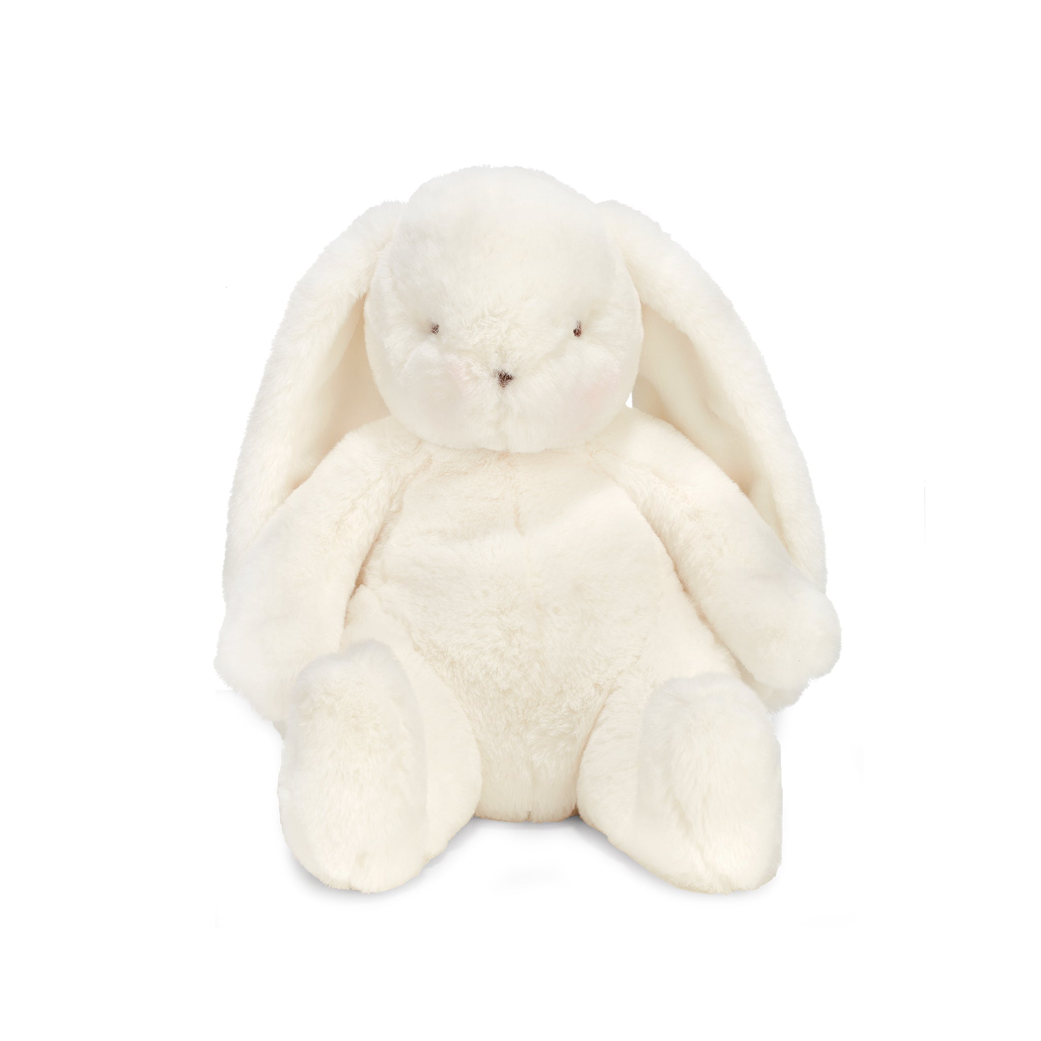 RETIRED - Nibble's Big Surprise Book and Bunny Set