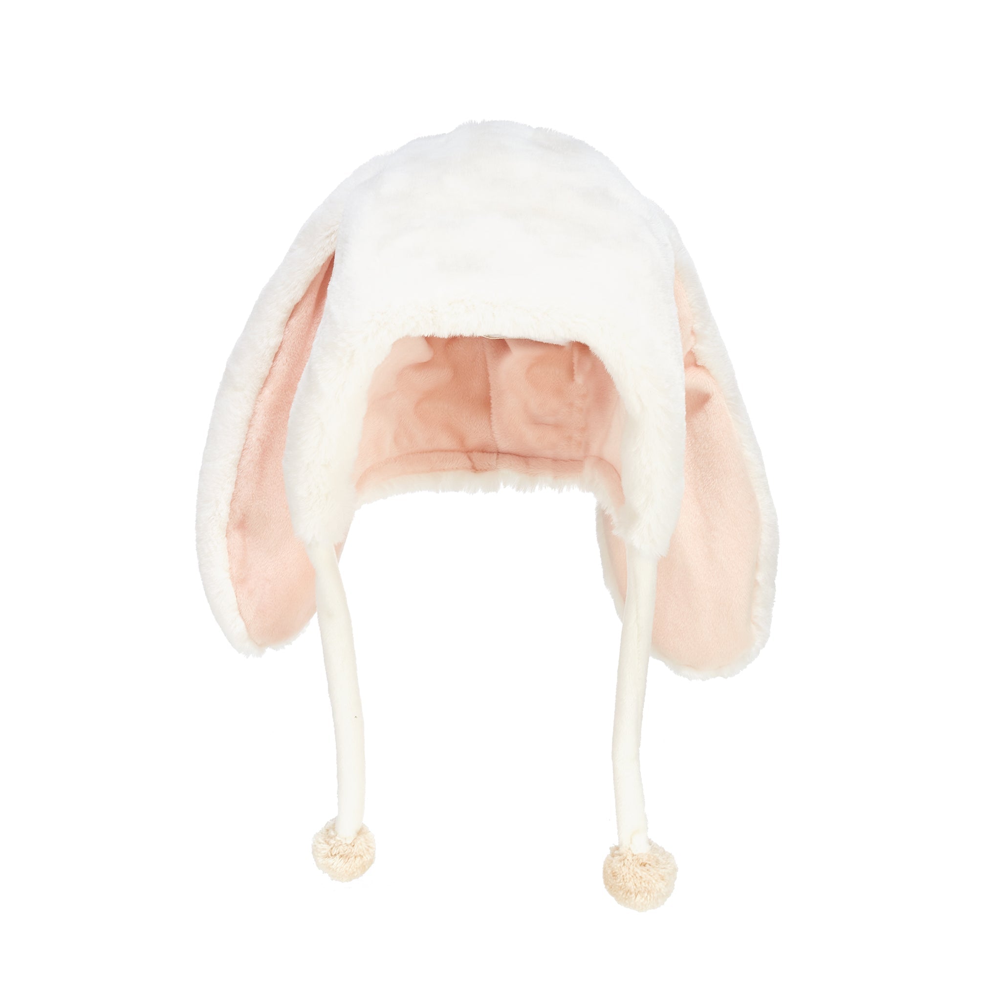 RETIRED - Just Like Blossom Bunny Gift Set