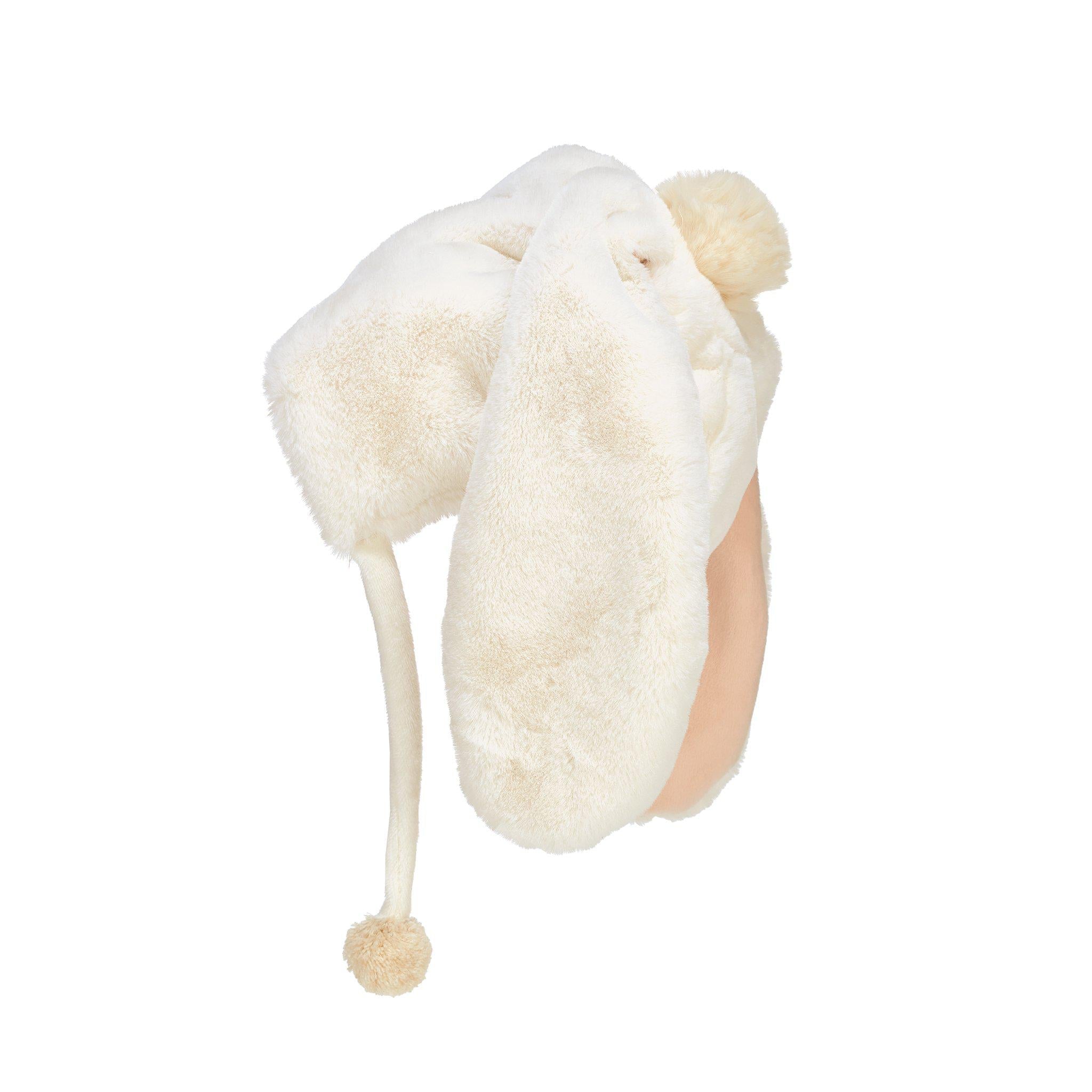 RETIRED - Just Like Blossom Bunny Gift Set