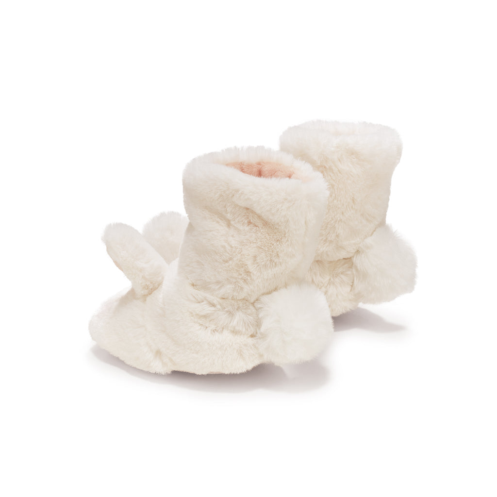 RETIRED - Just Like Blossom Bunny Gift Set
