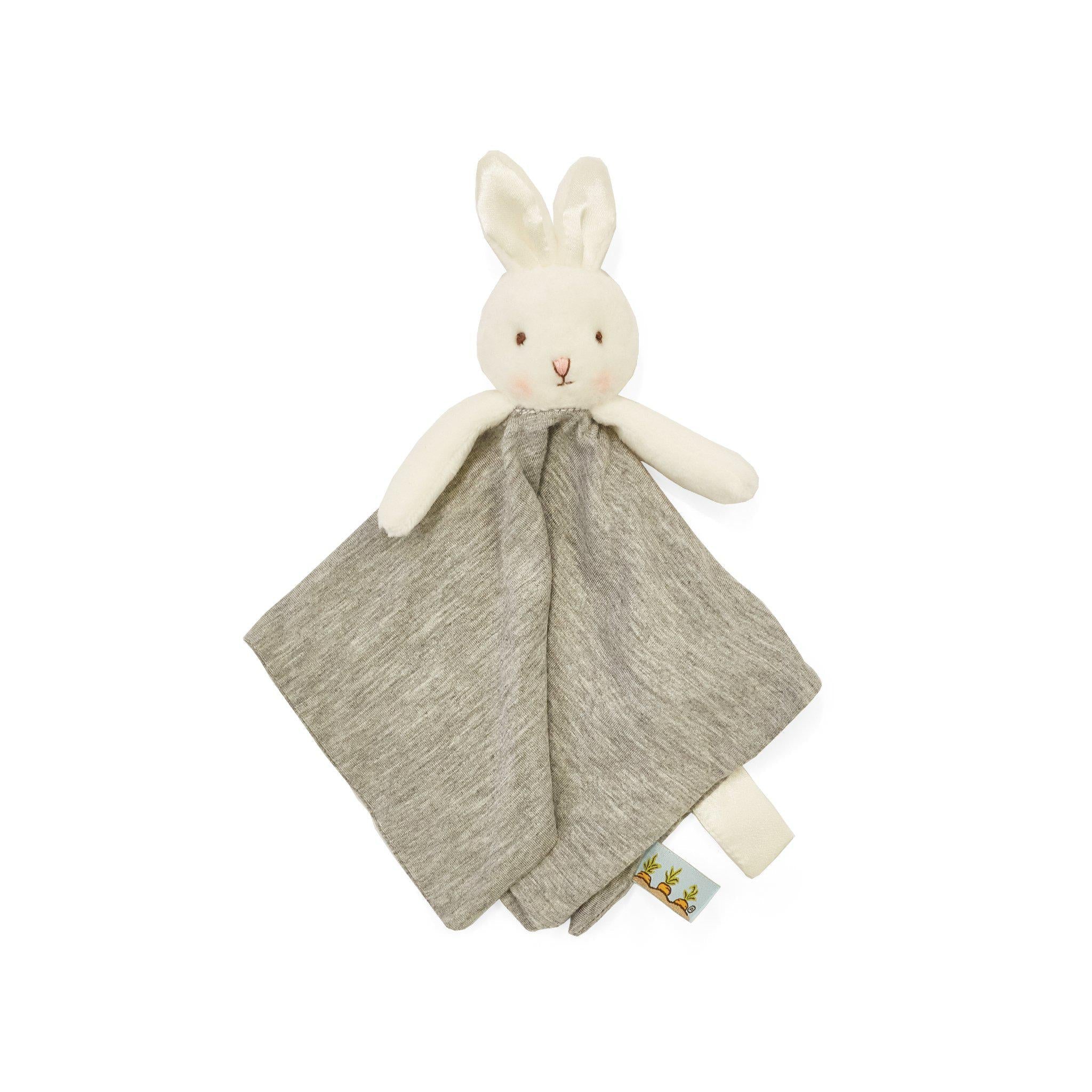 RETIRED - Everything Bloom Bunny Baby Bundle Gift Set