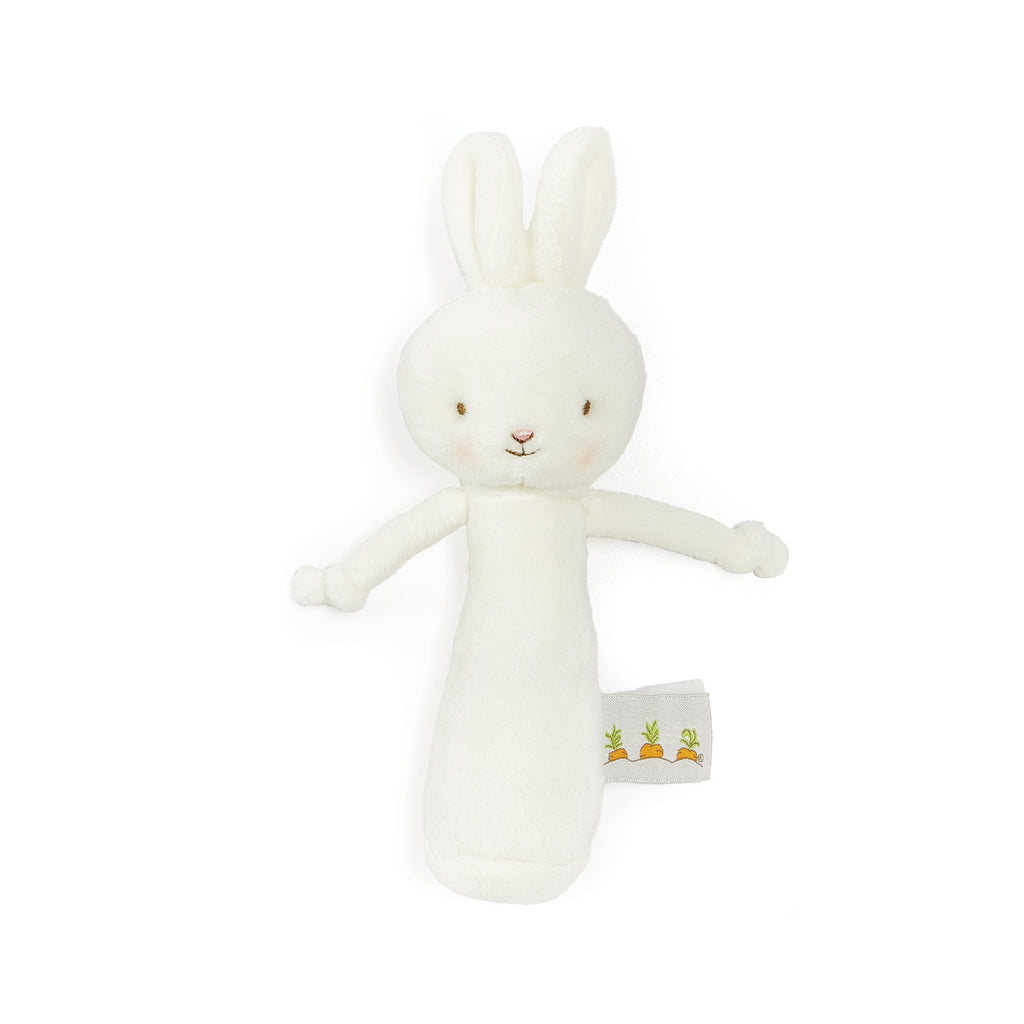 RETIRED - Wee One Gift Set