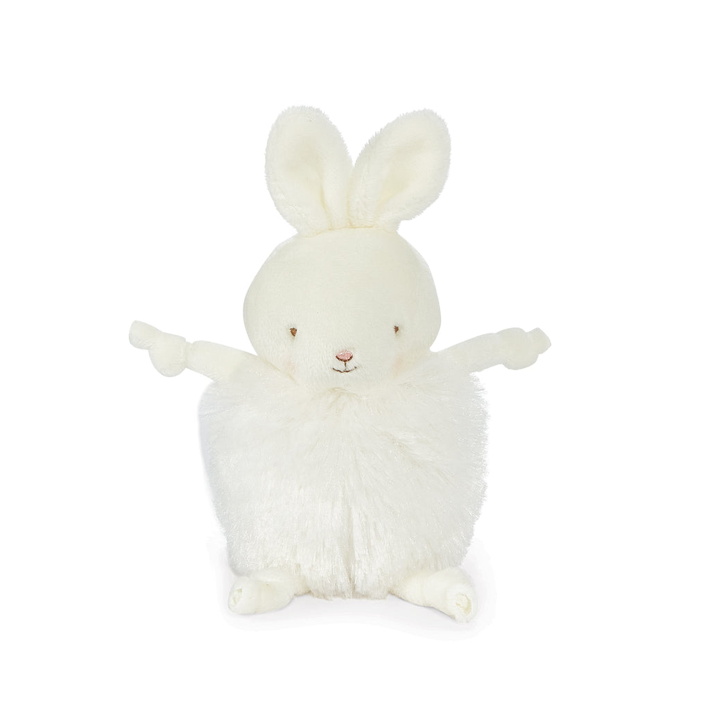 RETIRED - Roly Poly Bunny Collector's Gift Set