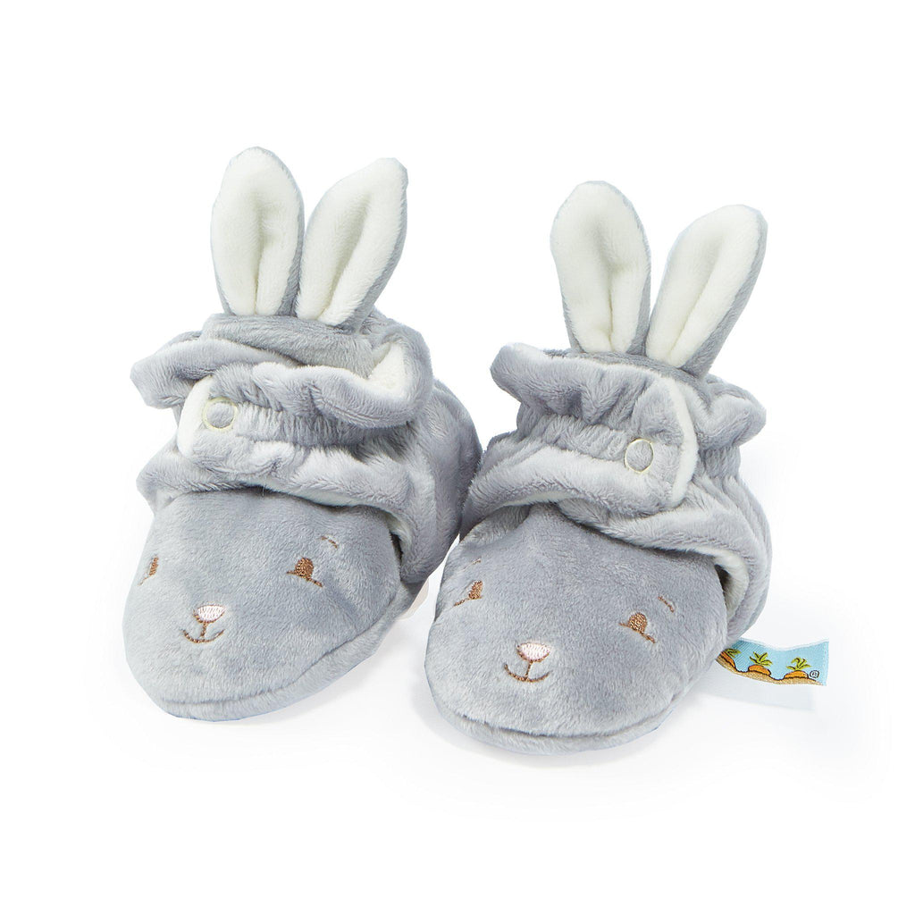 RETIRED - Glad Dreams Gift Set