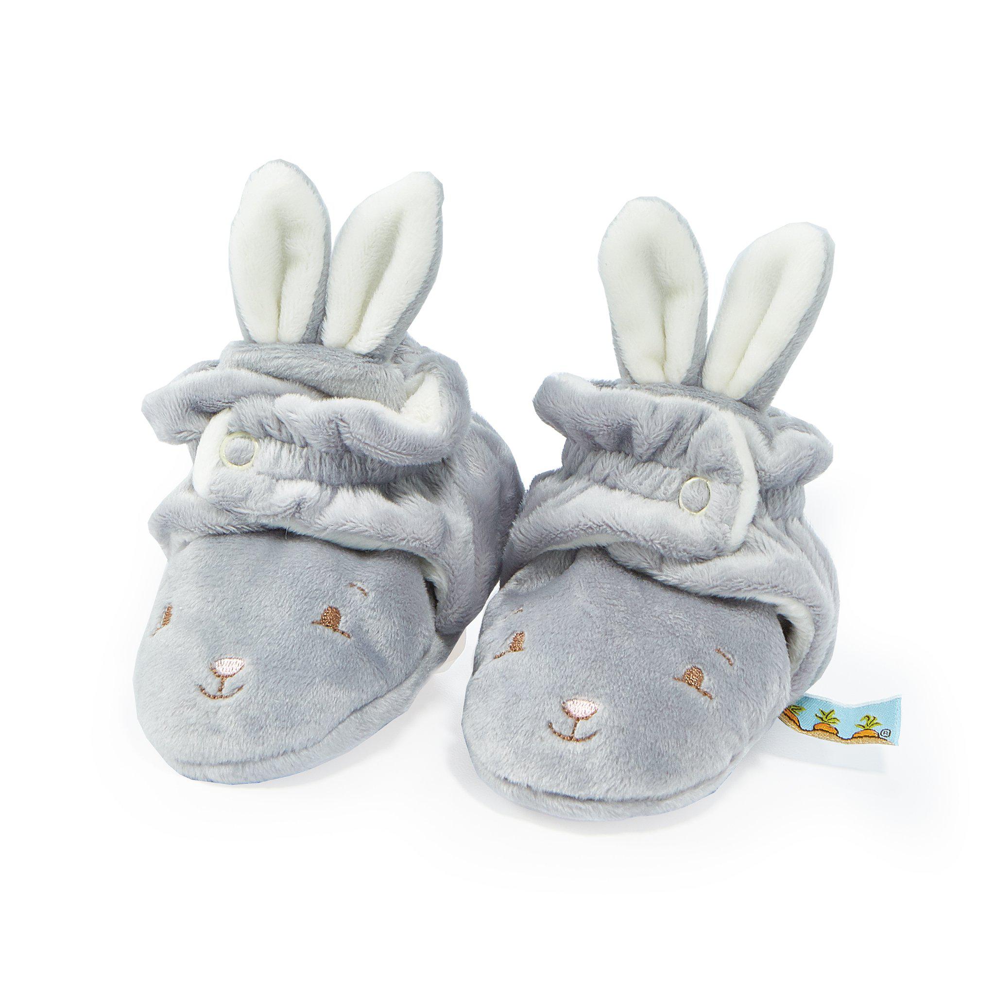 RETIRED - Glad Dreams Gift Set