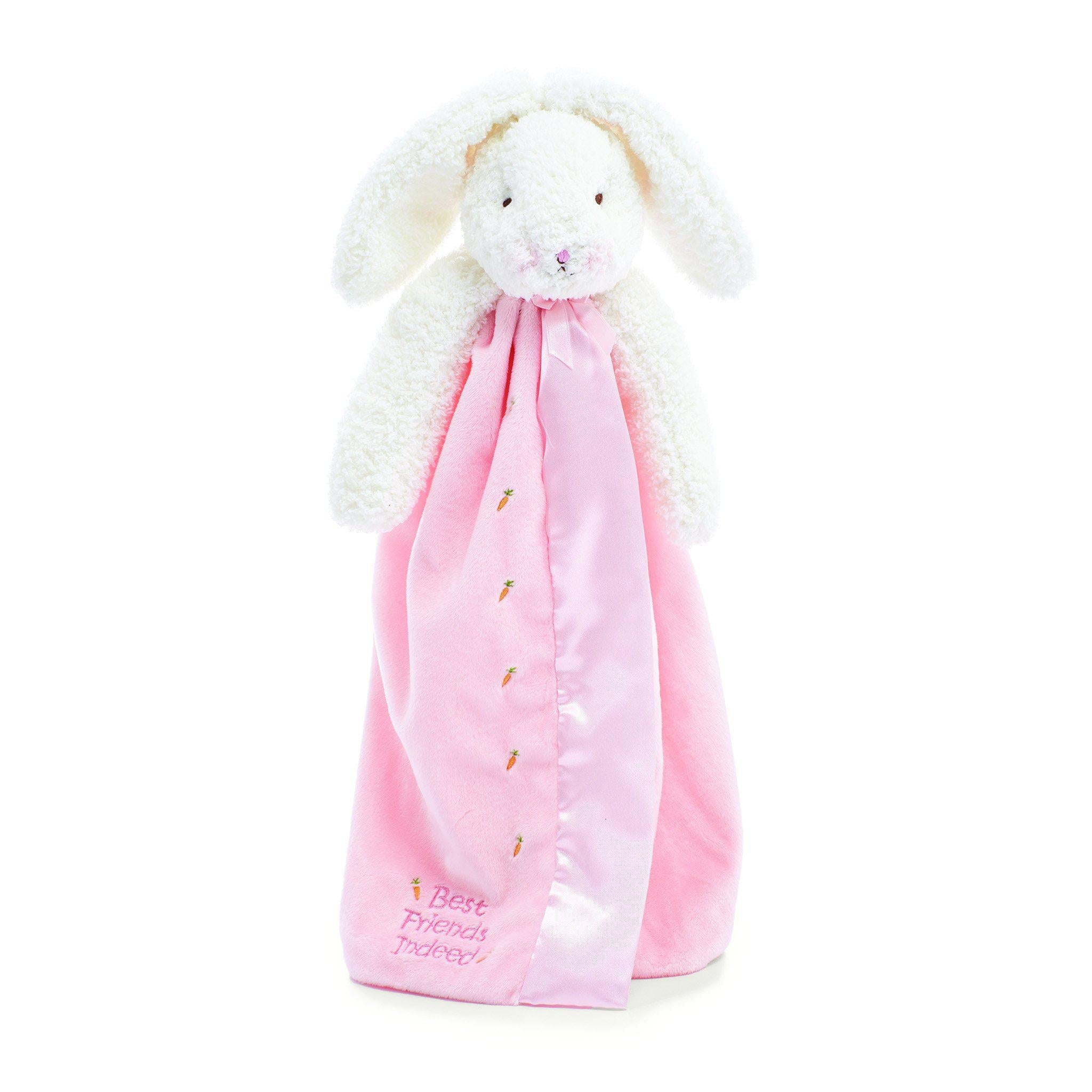 RETIRED - Blossom Bunny Ultimate Play Gift Set
