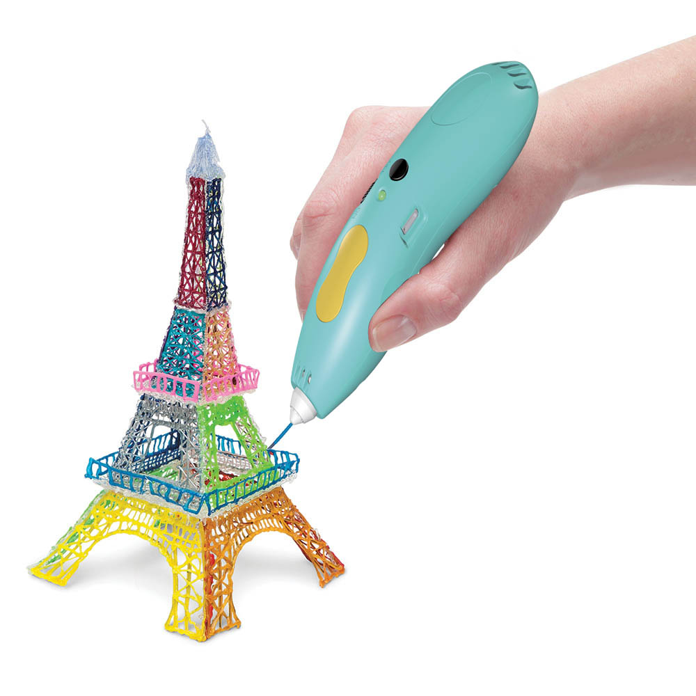 3D Pen