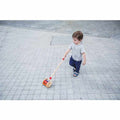 Plan Toys Walk N Roll