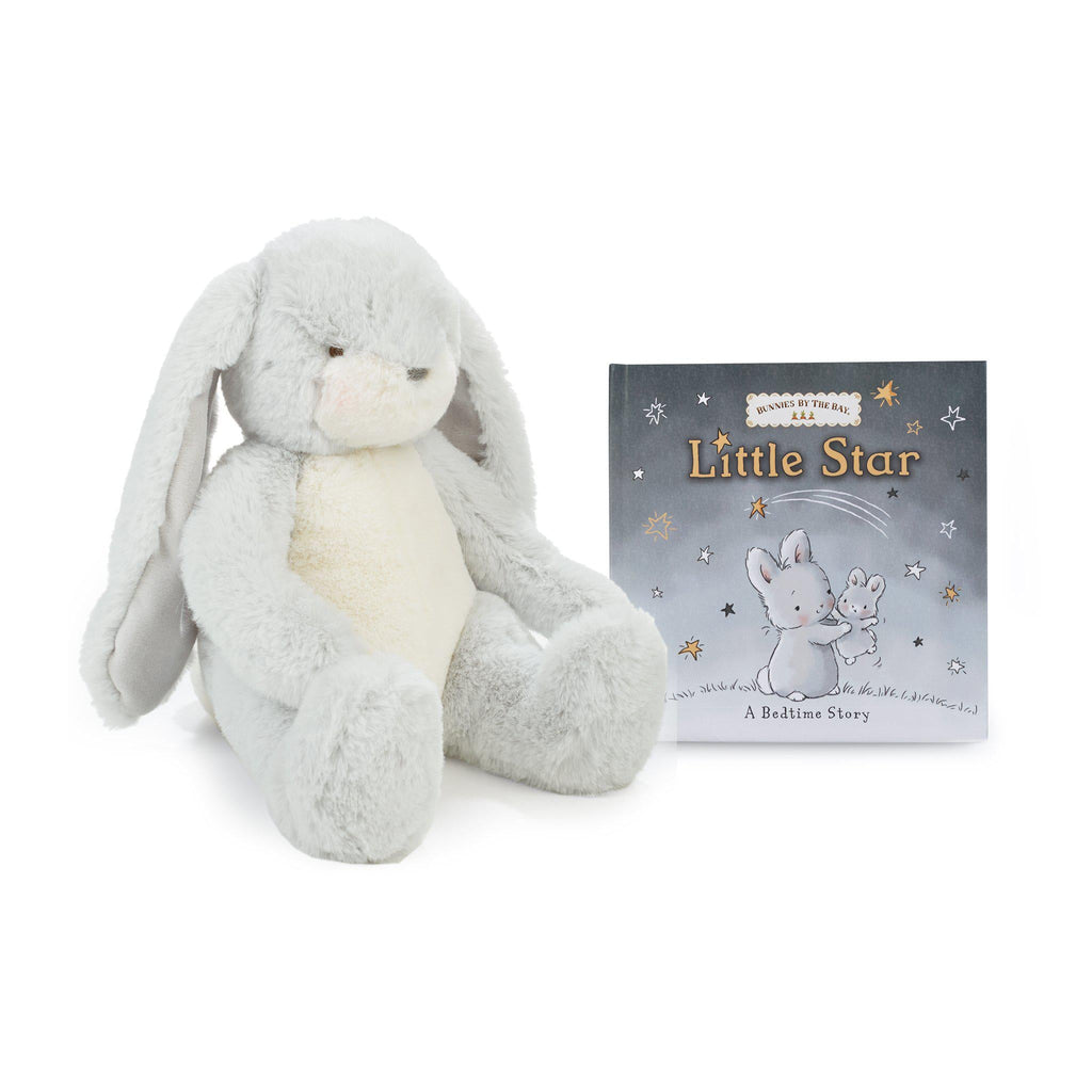 RETIRED - Bloom's Little Star Gift Set