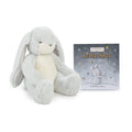 RETIRED - Bloom's Little Star Gift Set