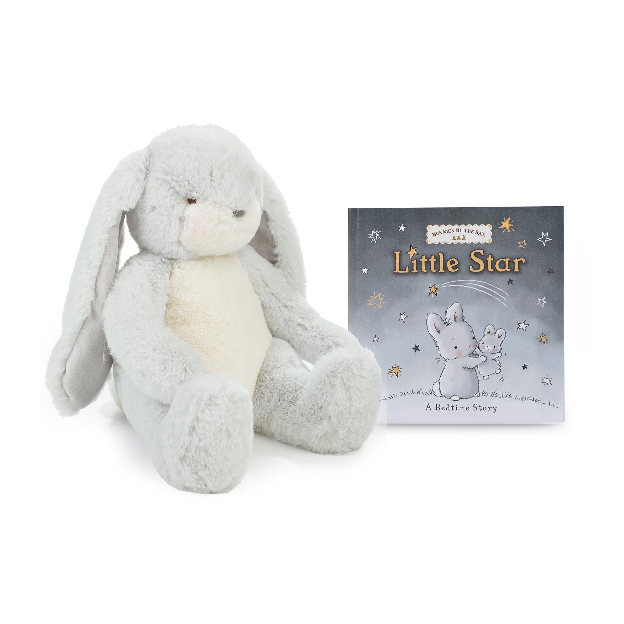RETIRED - Bloom's Little Star Gift Set