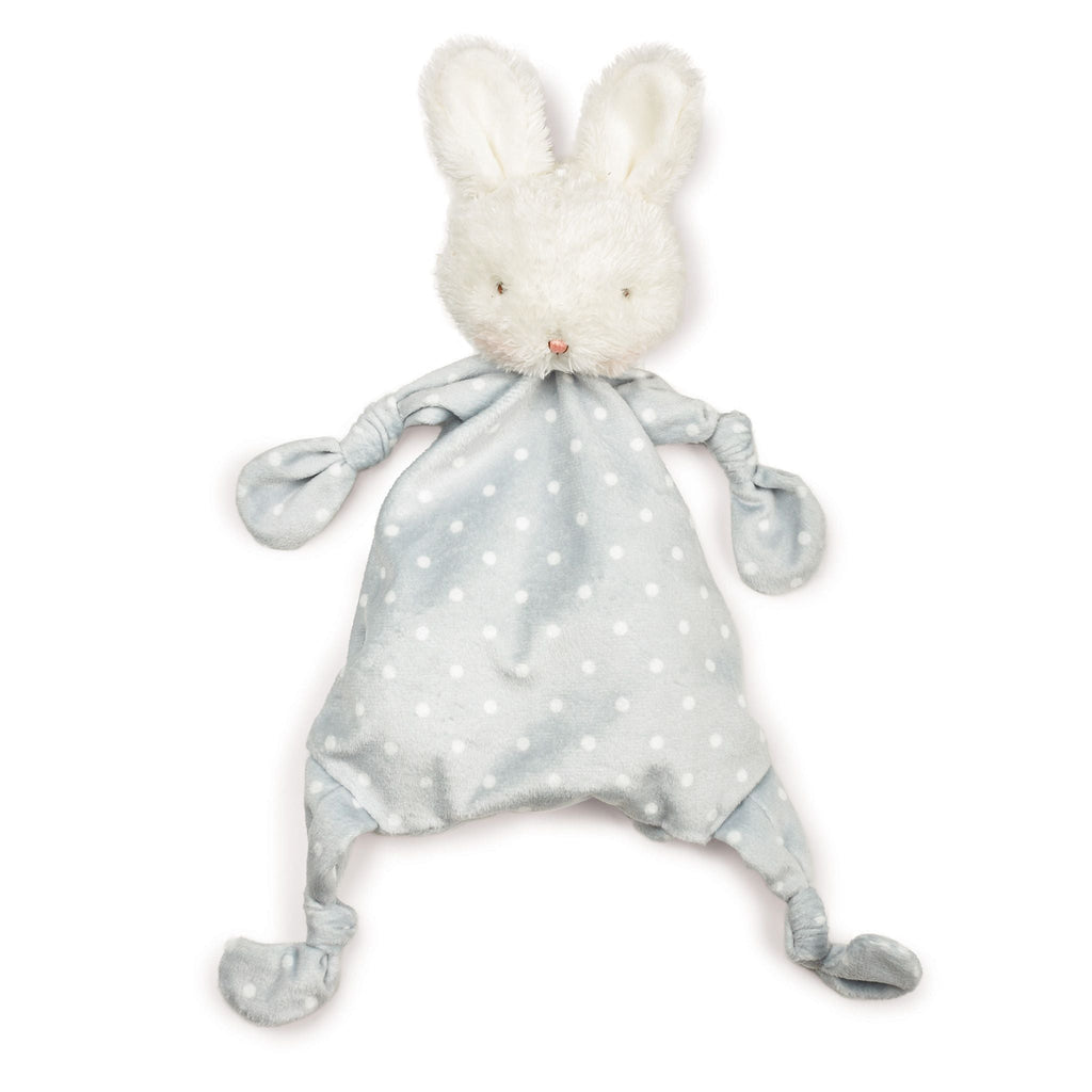RETIRED - Glad Dreams Gift Set