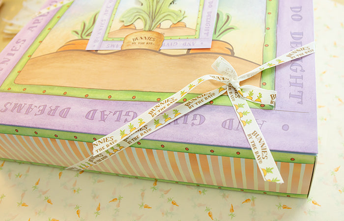 RETIRED - Friendship Blossoms Gift Set