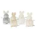 RETIRED - Roly Poly Bunny Collector's Gift Set