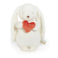 RETIRED - I Love You Heart Bunny - Limited Edition