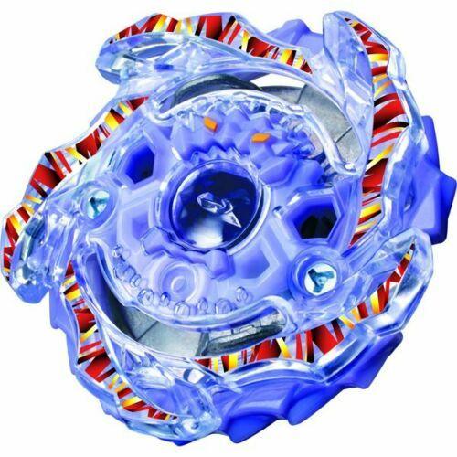 Takara Tomy Beyblade BURST B-63 Booster Beast Behemoth.H.H-Beast  Booster