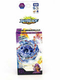 Takara Tomy Beyblade BURST B-63 Booster Beast Behemoth.H.H-Beast  Booster