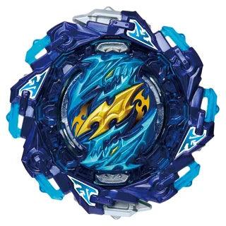 Takara Tomy Beyblade Burst Ultimate Layer Series B-198  Vol. 29