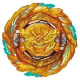 Takara Tomy Beyblade Burst Ultimate Layer Series B-198  Vol. 29