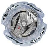Takara Tomy Beyblade Burst Ultimate Layer Series B-198  Vol. 29