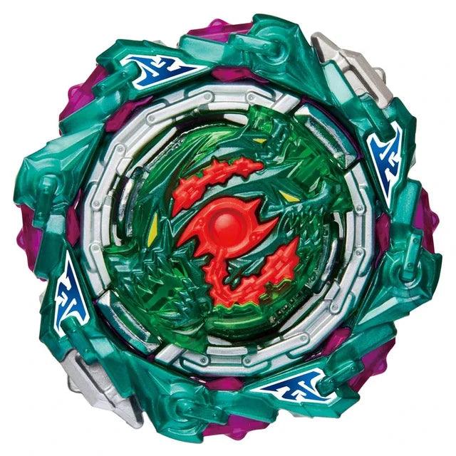 Takara Tomy Beyblade Burst Ultimate Layer Series B-198  Vol. 29