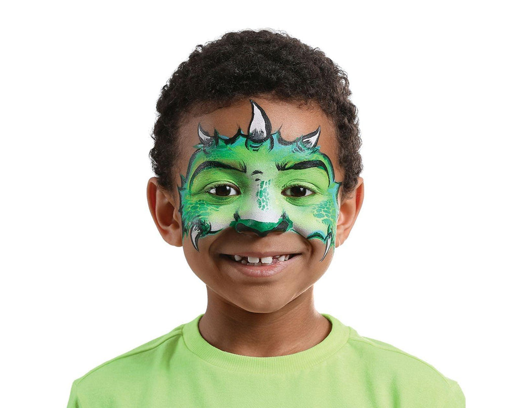 Face Paint