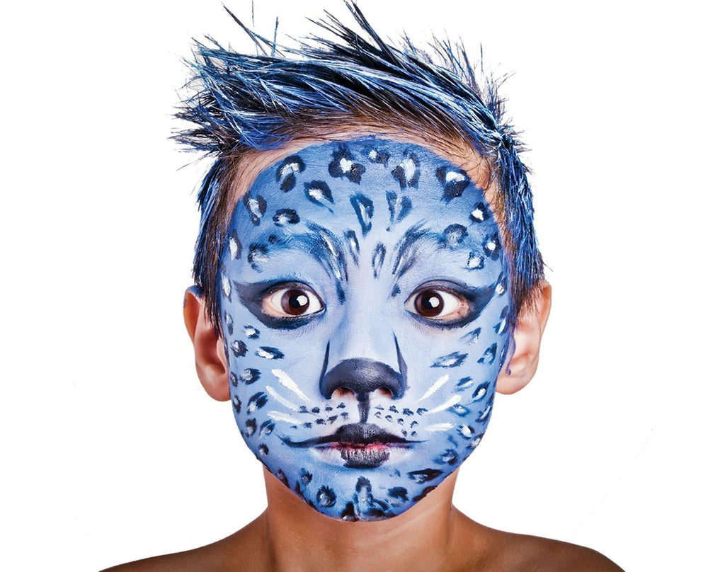 Face Paint